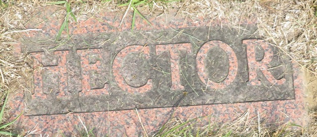 plaques\lot479_3.jpg